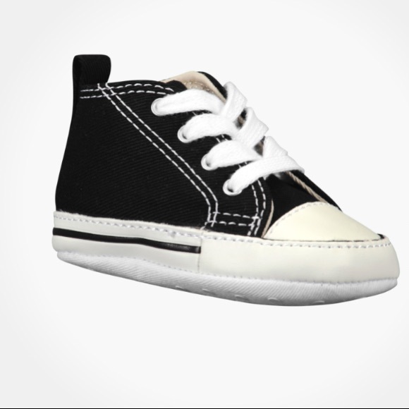 first star converse 2first star converse